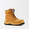 Excels Seconds sale: women's PR safety boots (zip)