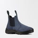 Explores Seconds sale: womens limited edition lifestyle boot