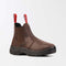 Explores: women's fashion boots