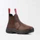 Explores Seconds sale: women's lifestyle boots