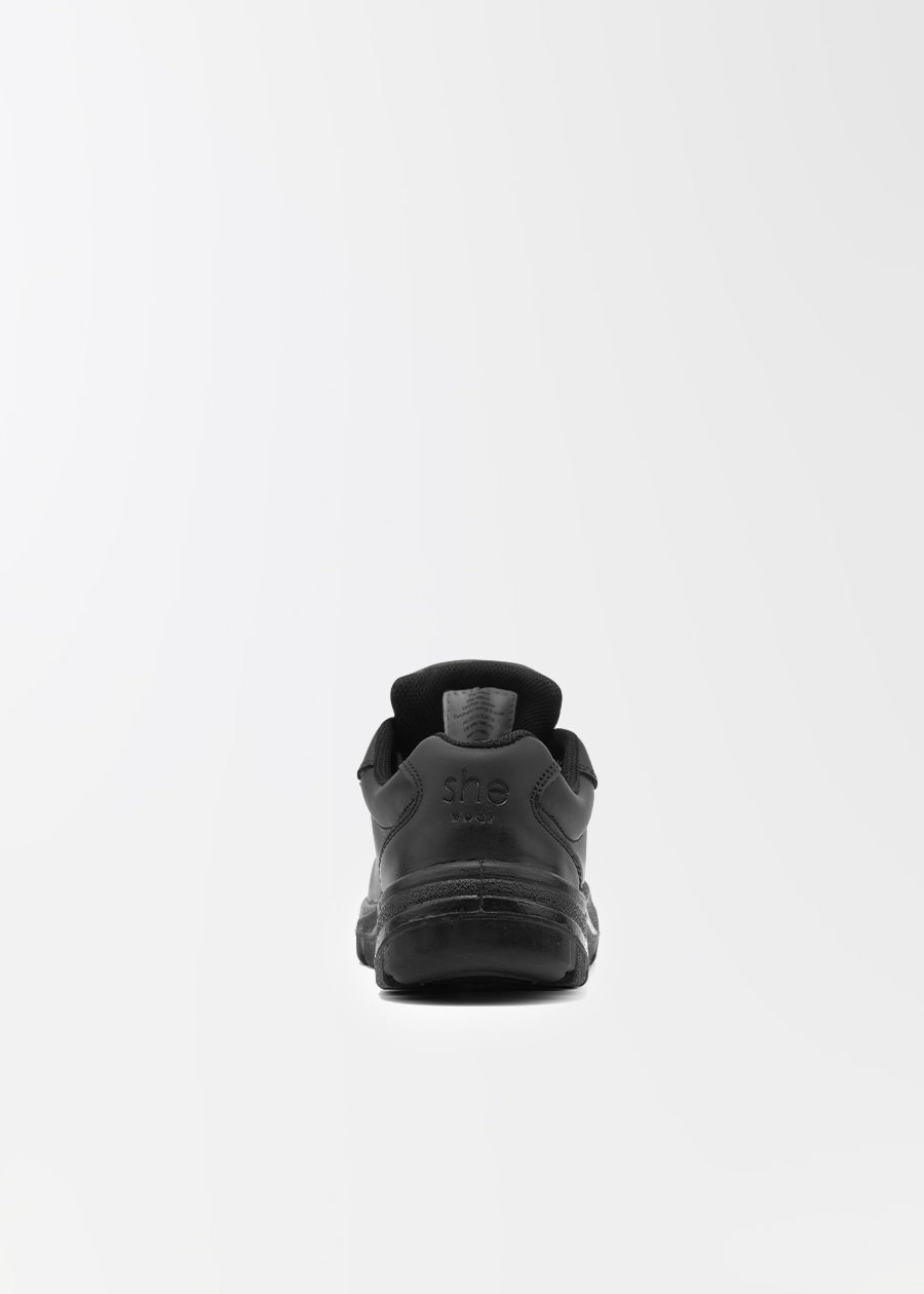 She Nurtures: women's work shoes