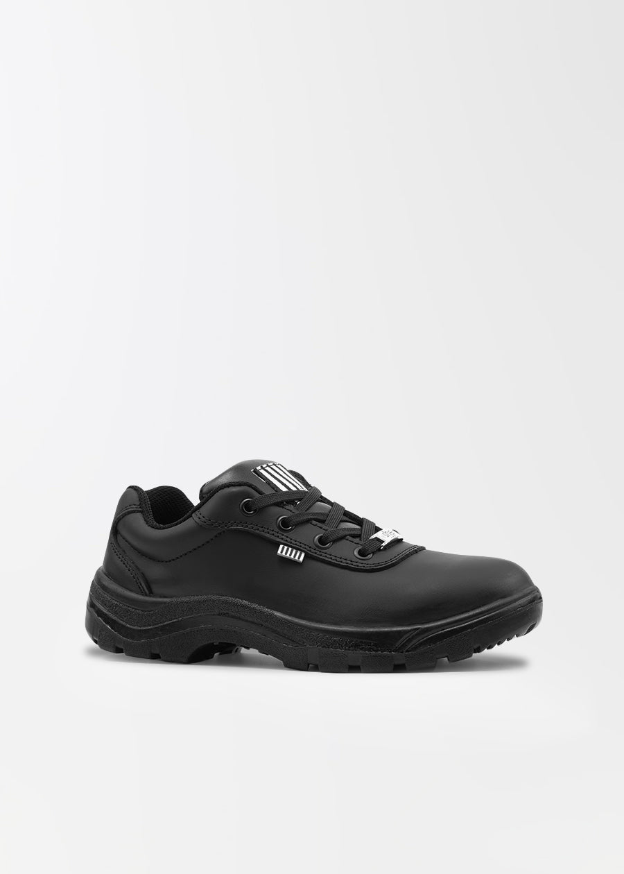 She Nurtures: women's work shoes
