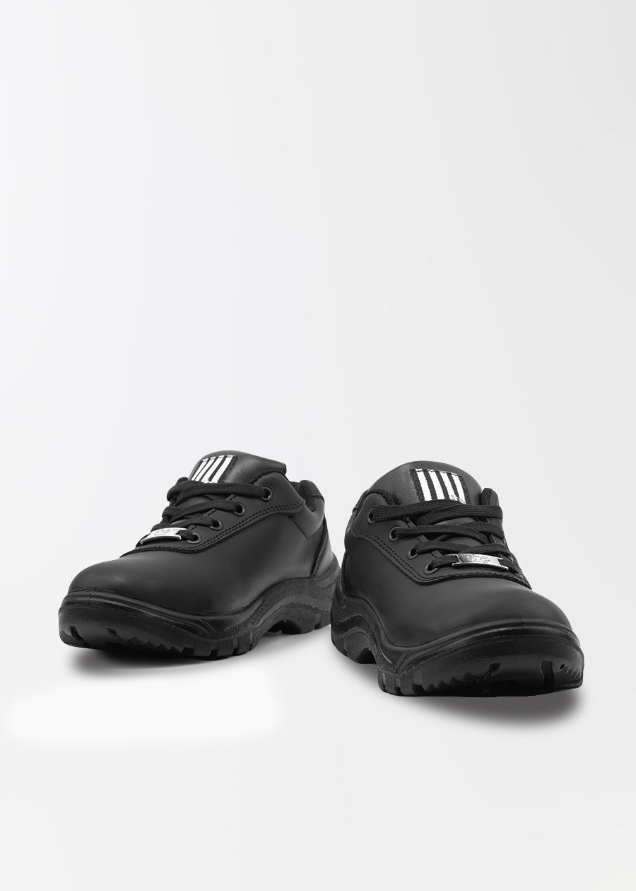 She Nurtures: women's work shoes
