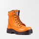 Pursues Seconds sale: limited edition womens work boots