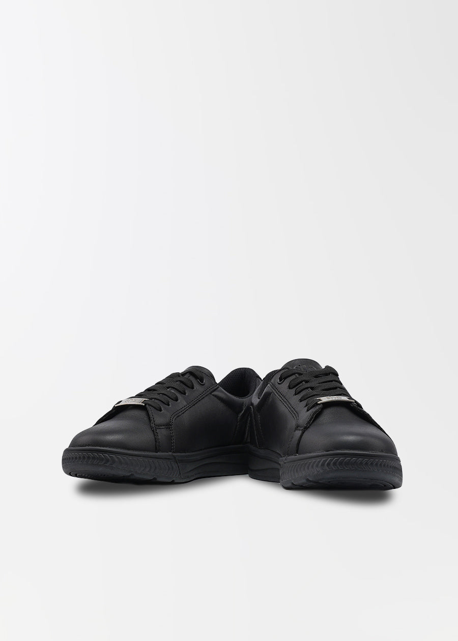 She Supports: women's sneakers