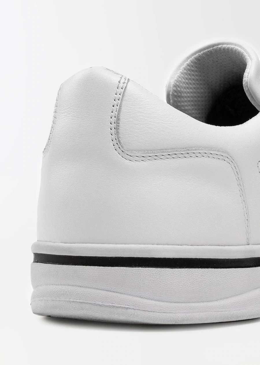 women's work sneakers she wear australia