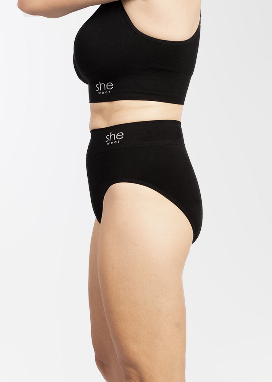 Taking Shape Bamboo Everyday Briefs