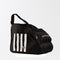 Boot bag / gym bag