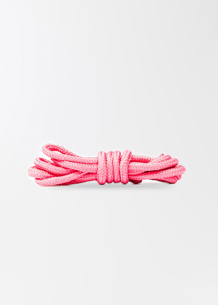 Sneaker laces (1.2m) - she wear