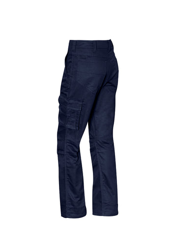Women's rugged cooling work pant – she wear