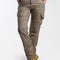Women's rugged cooling work pant