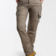 Women's rugged cooling work pant